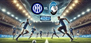 كل ما تحتاج معرفته عن مباراة إنتر ميلان وأتالانتا في نصف نهائي كأس السوبر الإيطالي