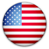 الولايات المتحدة تحت 20