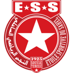 النجم الساحلي