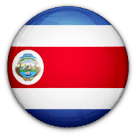 كوستاريكا تحت 17 - سيدات