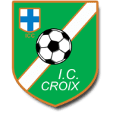 إيريس كلوب دي كروا