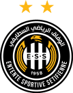 وفاق سطيف